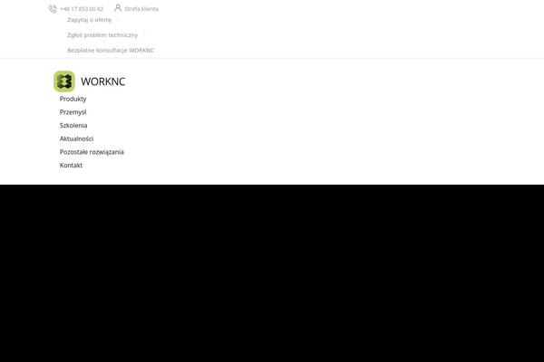 Site using Contact Form 7 Multi-Step Forms plugin