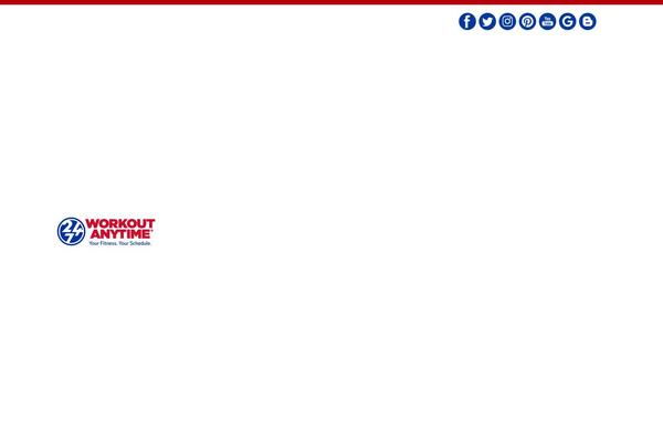 Site using Wp-smush-pro plugin