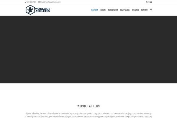 Site using Bsa-plugin-pro-scripteo plugin