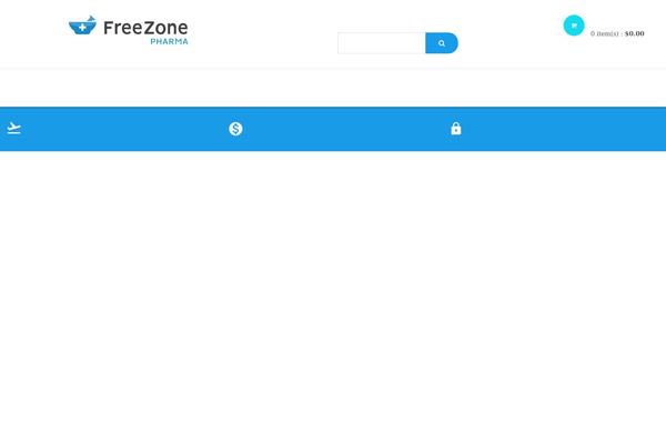 workoutcompany.net site used Revo