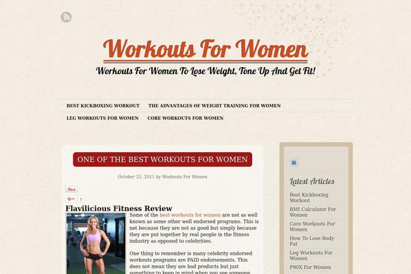 Site using Easywpseo plugin
