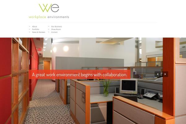 Site using Advanced Browser Check plugin
