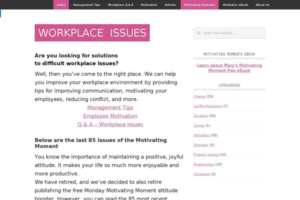 Site using iThemes Exchange: Simple WP Ecommerce plugin