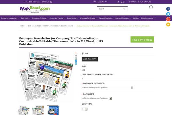 Site using Under-construction-page plugin