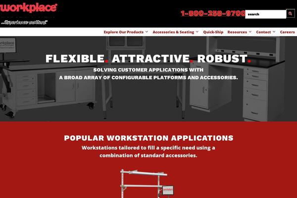 Site using Ninja Forms plugin