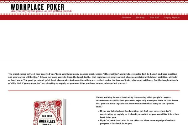 Site using Taggbox-widget plugin