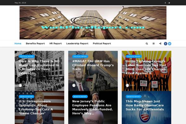 Site using Poll plugin