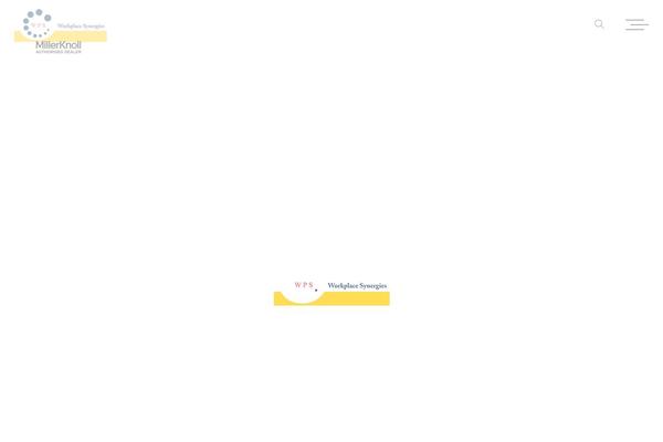 Site using Classic-elementor-addons-pro plugin