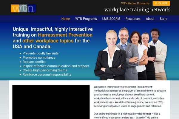 Site using Wp-meet-the-team-shortcode-v2 plugin