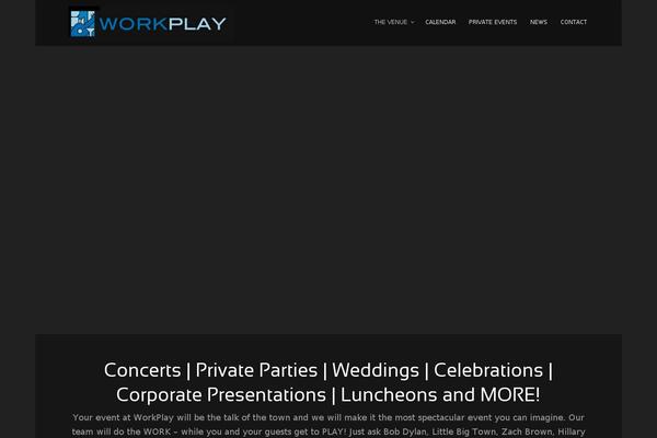 Site using Wc-fields-factory plugin