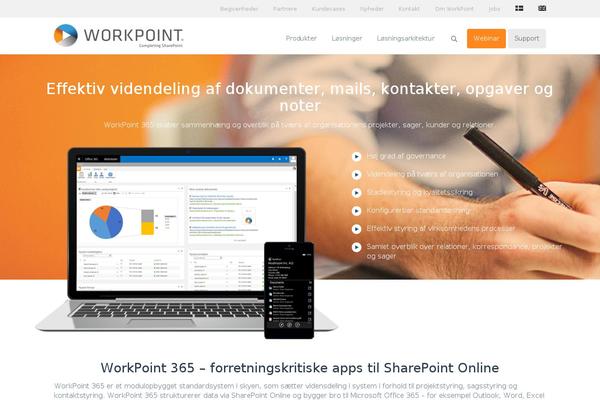 Onlineplus-framework theme site design template sample