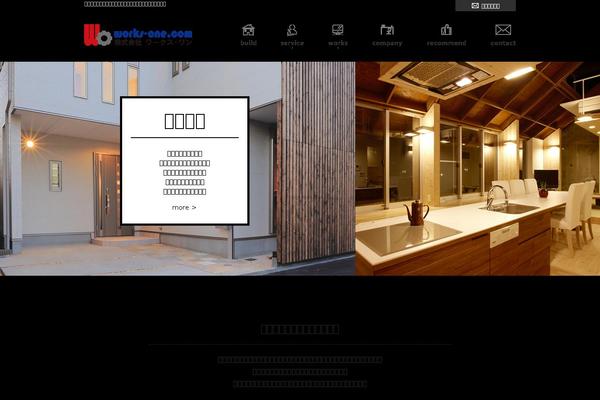 Site using Contact Form 7 add confirm plugin