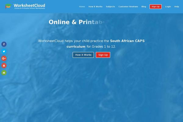 Site using Dwd-custom-fullwidth-header-extended plugin