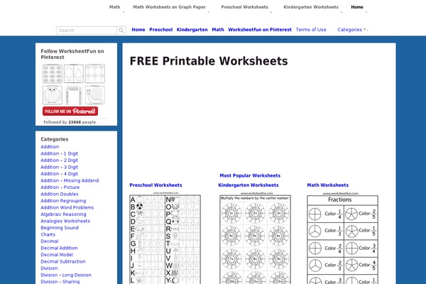 Site using Ultimate-Premium-Plugin plugin