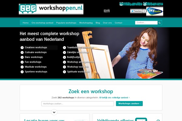 Site using Woocommerce-request-a-quote plugin
