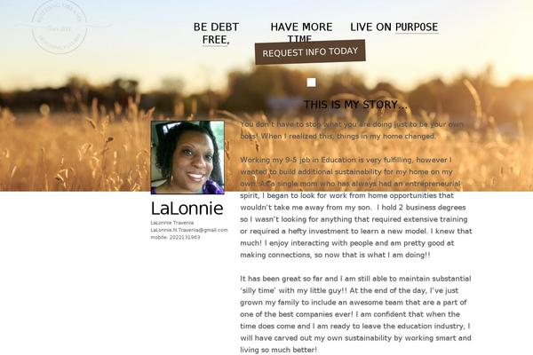 Site using Open in New Window Plugin plugin