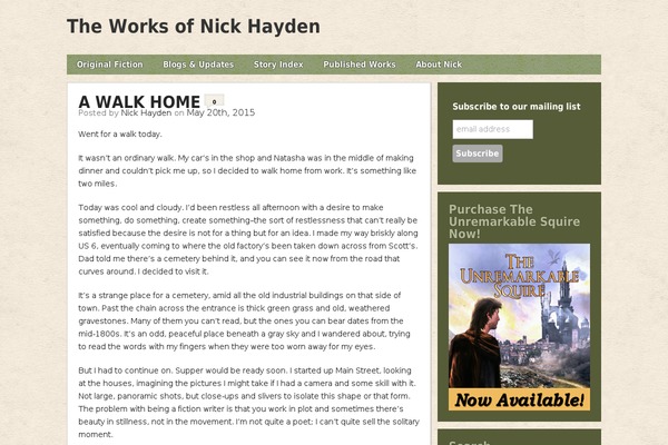 Site using Jetpack by WordPress.com plugin