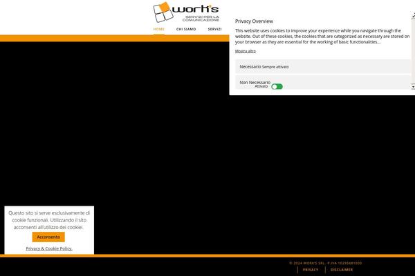 H-code theme site design template sample