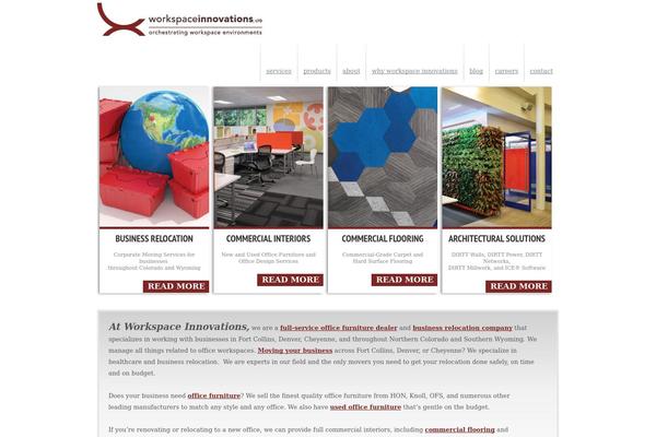 Private Lawyer theme site design template sample