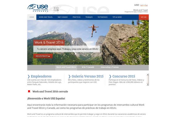 Site using Force-refresh plugin