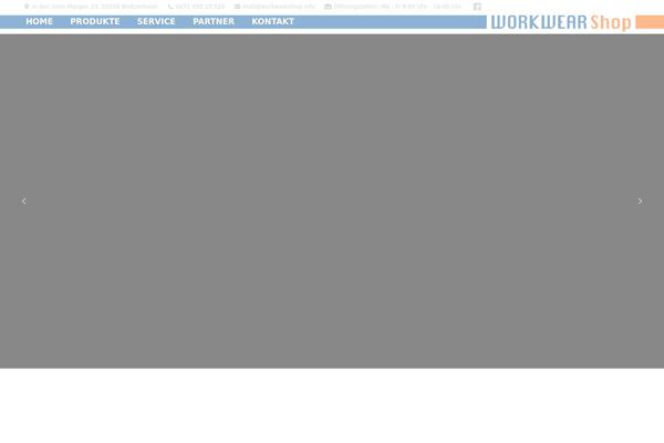 Site using Contact Form 7 Image Captcha plugin
