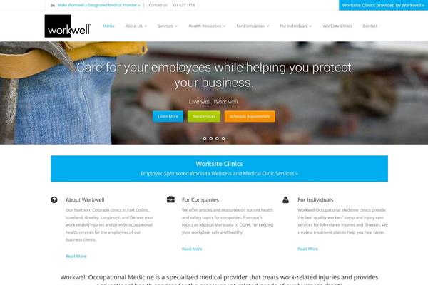 Site using Webtoffee-gdpr-cookie-consent plugin