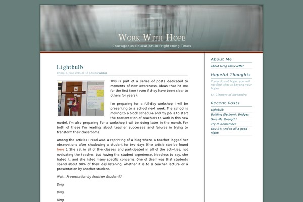 Dialogue theme site design template sample