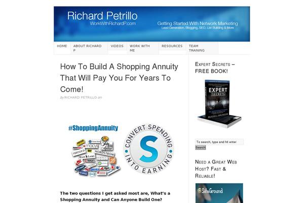 Site using Wpgdpr_g8zuDP plugin