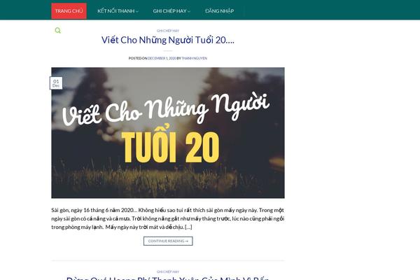 Site using Op-dashboard plugin