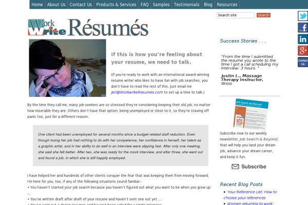 BUILDER theme site design template sample