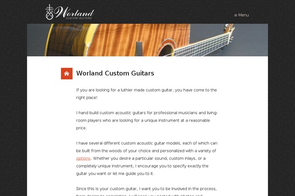 Site using Category-grid-view-gallery plugin