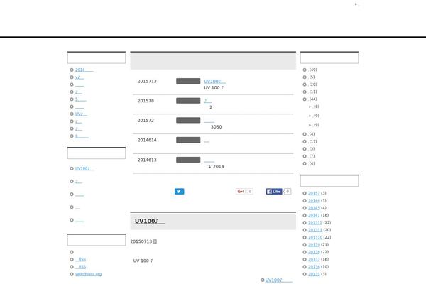 keni6_wp_corp_121229_2 theme websites examples