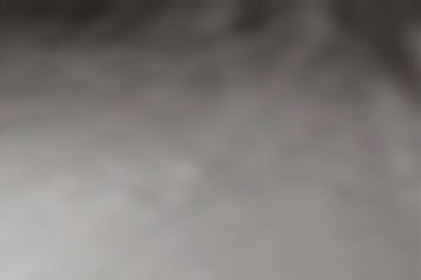 Fullscreen theme site design template sample