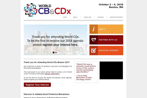 Site using Ultimate-branding plugin