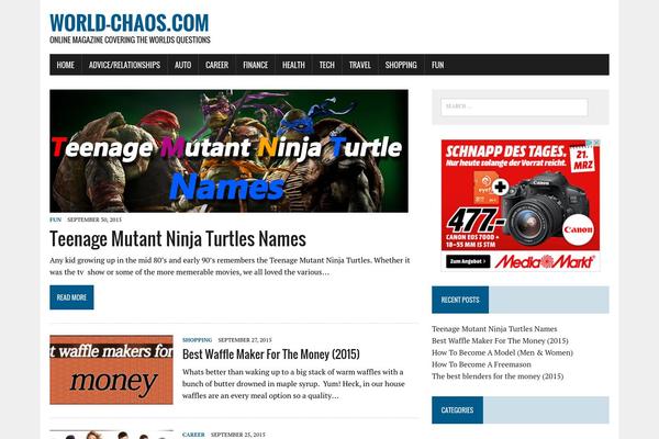 Site using Easyazon-pro-4.0.11 plugin