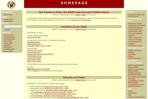 Site using WP-SpamFree Anti-Spam plugin