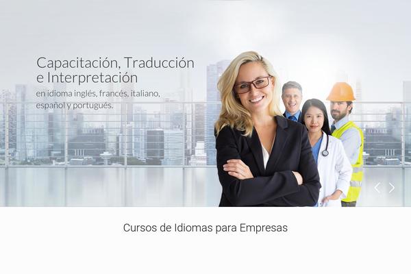 Site using Stop-user-enumeration plugin