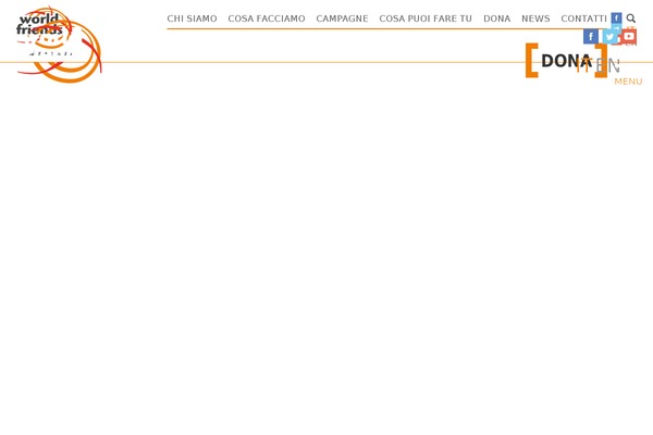 Site using Cookie-idna plugin