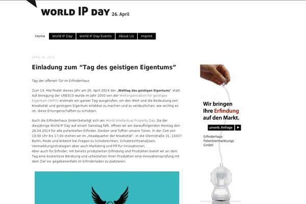 simpleX theme site design template sample
