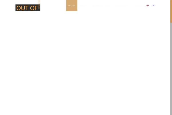 Site using Lbg-audio2-html5 plugin