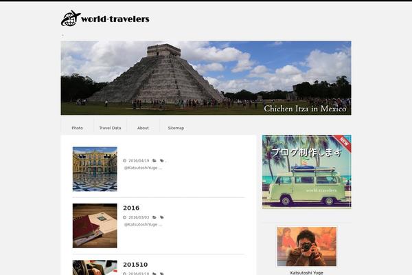 Site using Amazon JS plugin