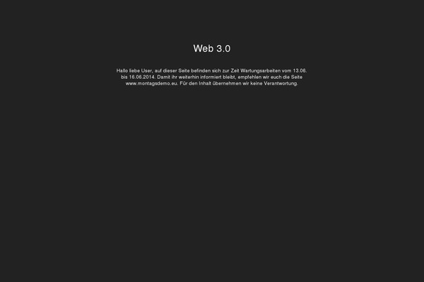 Unique theme site design template sample
