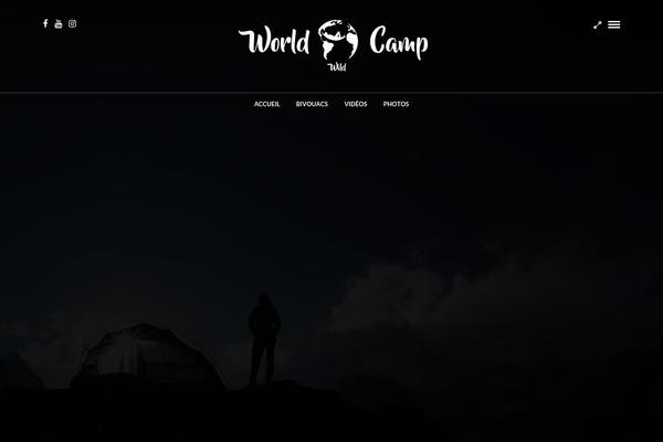 Site using Email Subscribers plugin