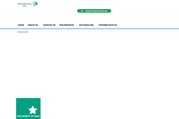 Site using Advanced-page-visit-counter plugin