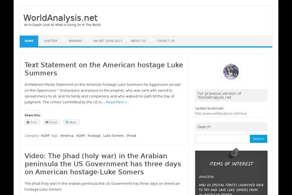 worldanalysis.net site used Newsxpress