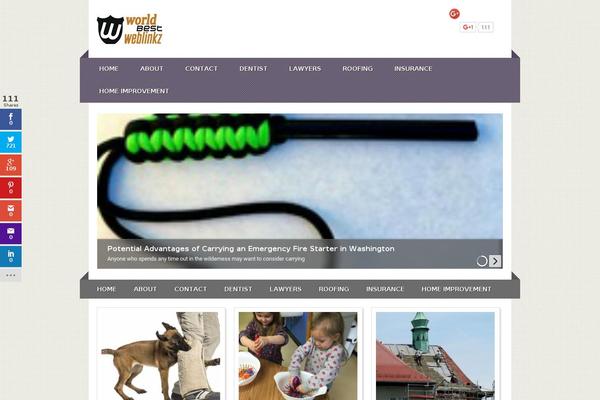 Adorable theme site design template sample