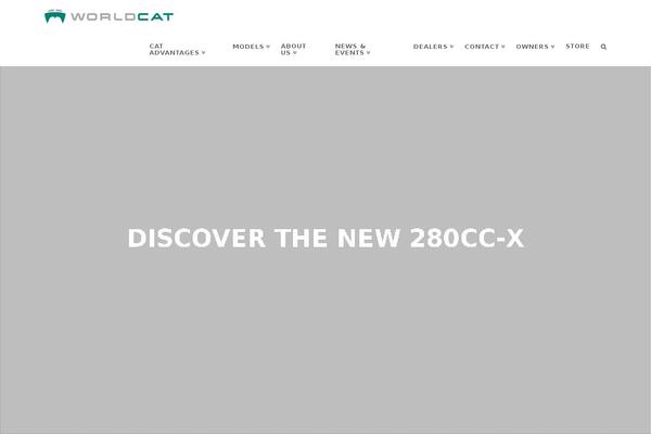 Site using Gf-image-choices plugin