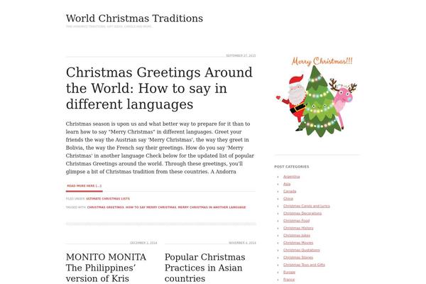 Site using Cookie Notice by dFactory plugin