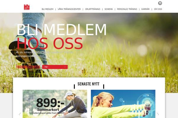 pigment-theme theme websites examples