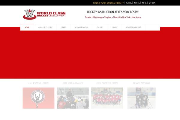 Site using Contact Form 7 IE DatePicker and Number Spinner Fix plugin